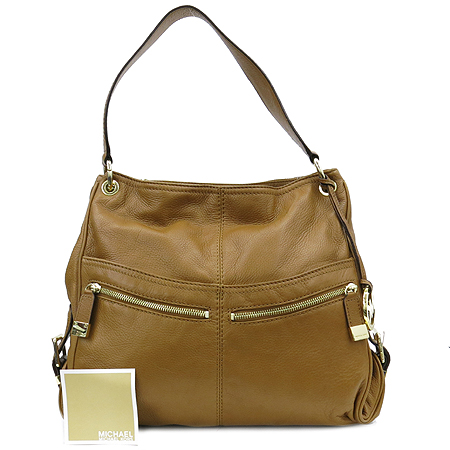 ����Ŭ�ھ  �����