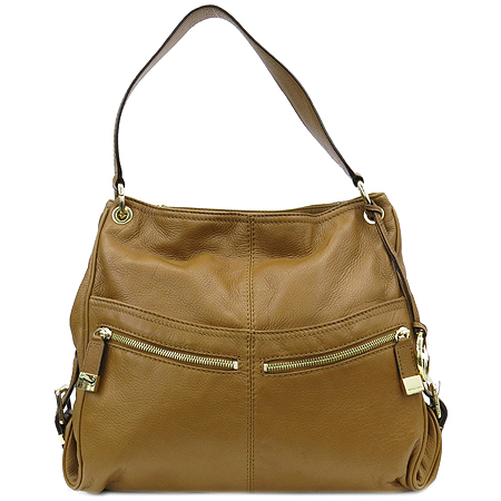 MICHAELKORS(����Ŭ�ھ) ��� ��Ż �ΰ� ��Ƽ ���� ����Ŀ ����� �̹���2 - ���̺��� �߰���ǰ