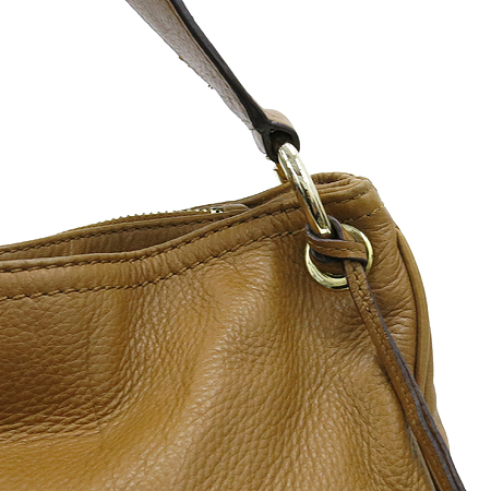 MICHAELKORS(����Ŭ�ھ) ��� ��Ż �ΰ� ��Ƽ ���� ����Ŀ ����� �̹���4 - ���̺��� �߰���ǰ