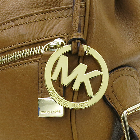 MICHAELKORS(����Ŭ�ھ) ��� ��Ż �ΰ� ��Ƽ ���� ����Ŀ ����� �̹���5 - ���̺��� �߰���ǰ