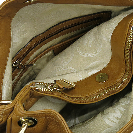 MICHAELKORS(����Ŭ�ھ) ��� ��Ż �ΰ� ��Ƽ ���� ����Ŀ ����� �̹���6 - ���̺��� �߰���ǰ