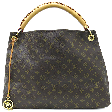 ���̺��� ���׷� ��ġ MM ����� 