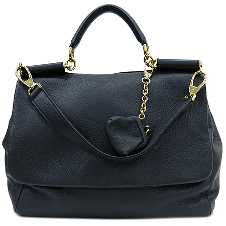 ��ü�ذ��ٳ�  2-WAY