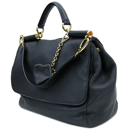 D&G(��ü&���ٳ�) BB4550 �׷��� �÷� ���� ����Ʈ �ýǸ� 2WAY + ���� �̹���2 - ���̺��� �߰���ǰ