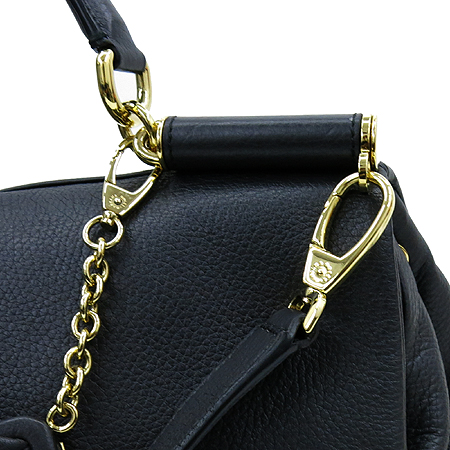 D&G(��ü&���ٳ�) BB4550 �׷��� �÷� ���� ����Ʈ �ýǸ� 2WAY + ���� �̹���3 - ���̺��� �߰���ǰ