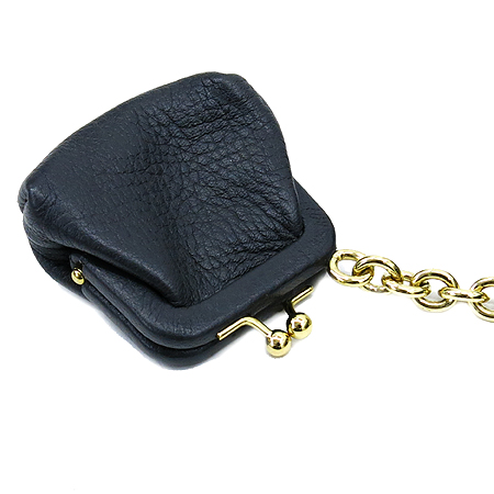 D&G(��ü&���ٳ�) BB4550 �׷��� �÷� ���� ����Ʈ �ýǸ� 2WAY + ���� �̹���4 - ���̺��� �߰���ǰ