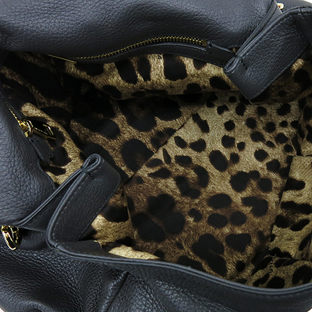 D&G(��ü&���ٳ�) BB4550 �׷��� �÷� ���� ����Ʈ �ýǸ� 2WAY + ���� �̹���5 - ���̺��� �߰���ǰ