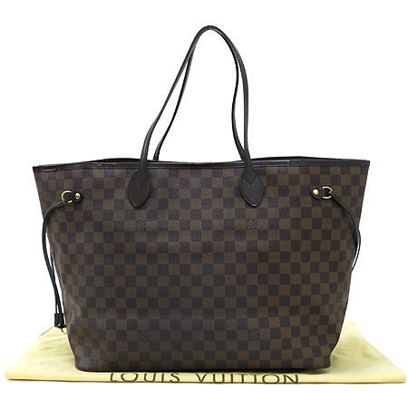 ���̺��� �׹�Ǯ GM ����� 