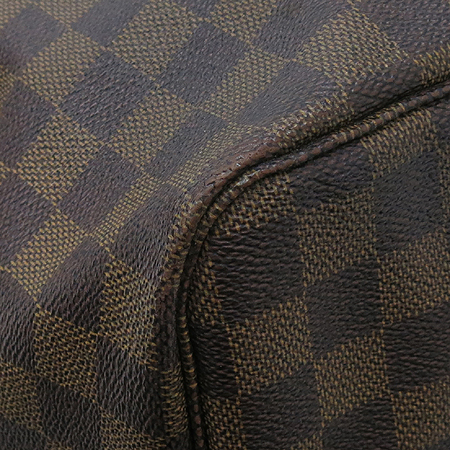 Louis Vuitton(���̺���) N51106 �ٹ̿� ���� ĵ���� �׹��� GM ����� �̹���5 - ���̺��� �߰���ǰ