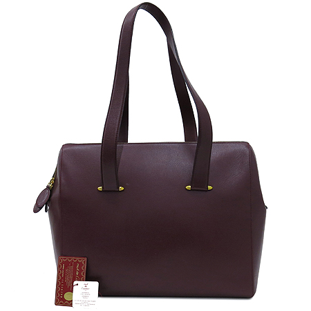 ��쿡  �����