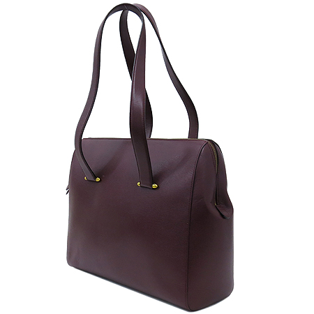 Cartier(��쿡) Ŭ���� ��� ���� ������ ���� ����� �̹���2 - ���̺��� �߰���ǰ