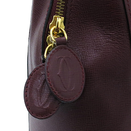 Cartier(��쿡) Ŭ���� ��� ���� ������ ���� ����� �̹���3 - ���̺��� �߰���ǰ