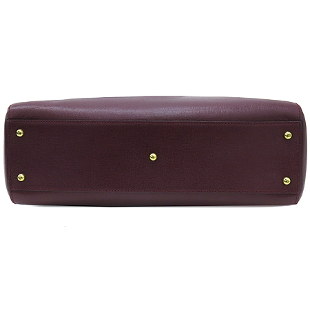 Cartier(��쿡) Ŭ���� ��� ���� ������ ���� ����� �̹���4 - ���̺��� �߰���ǰ