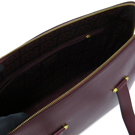 Cartier(��쿡) Ŭ���� ��� ���� ������ ���� ����� �̹���5 - ���̺��� �߰���ǰ