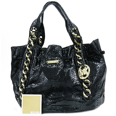 ����Ŭ�ھ  �����