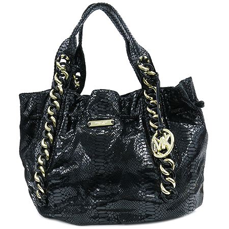 MICHAELKORS(����Ŭ�ھ) ��� ��Ż �ΰ� ���� ���� ���� ���� ����� �̹���2 - ���̺��� �߰���ǰ