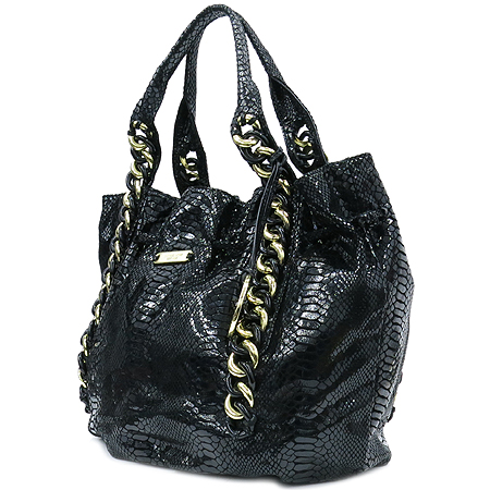 MICHAELKORS(����Ŭ�ھ) ��� ��Ż �ΰ� ���� ���� ���� ���� ����� �̹���3 - ���̺��� �߰���ǰ