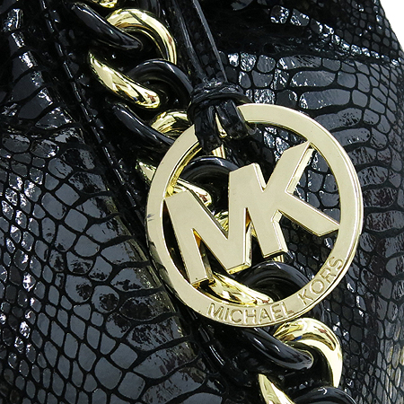 MICHAELKORS(����Ŭ�ھ) ��� ��Ż �ΰ� ���� ���� ���� ���� ����� �̹���4 - ���̺��� �߰���ǰ