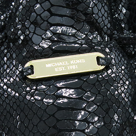 MICHAELKORS(����Ŭ�ھ) ��� ��Ż �ΰ� ���� ���� ���� ���� ����� �̹���5 - ���̺��� �߰���ǰ