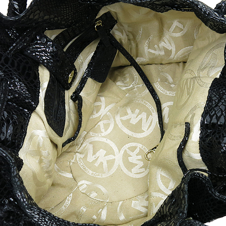 MICHAELKORS(����Ŭ�ھ) ��� ��Ż �ΰ� ���� ���� ���� ���� ����� �̹���6 - ���̺��� �߰���ǰ