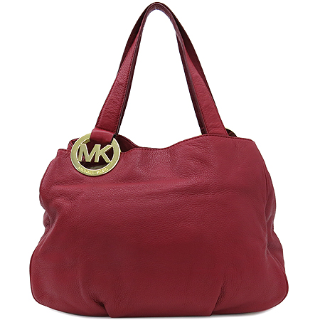 ����Ŭ�ھ  �����