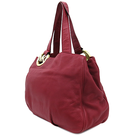 MICHAELKORS(����Ŭ�ھ) ��� ��Ż �ΰ� ���� ���� ����� �̹���2 - ���̺��� �߰���ǰ