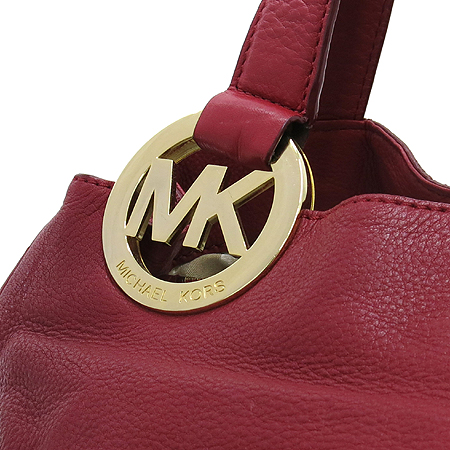 MICHAELKORS(����Ŭ�ھ) ��� ��Ż �ΰ� ���� ���� ����� �̹���3 - ���̺��� �߰���ǰ