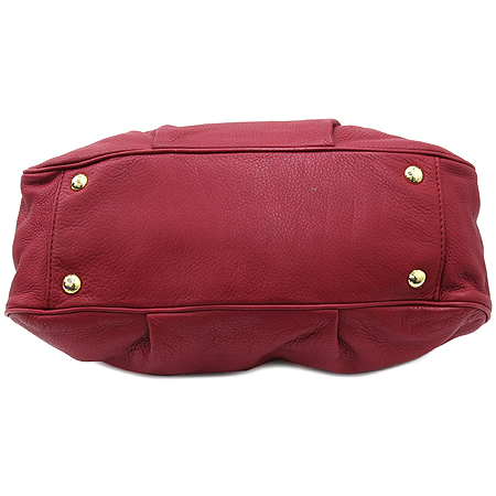 MICHAELKORS(����Ŭ�ھ) ��� ��Ż �ΰ� ���� ���� ����� �̹���4 - ���̺��� �߰���ǰ