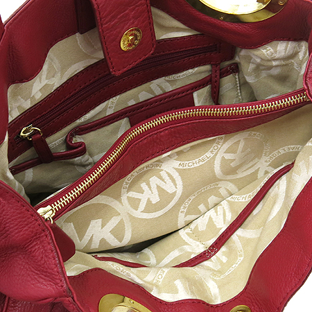 MICHAELKORS(����Ŭ�ھ) ��� ��Ż �ΰ� ���� ���� ����� �̹���5 - ���̺��� �߰���ǰ