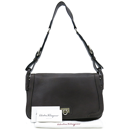 ��󰡸�  �����