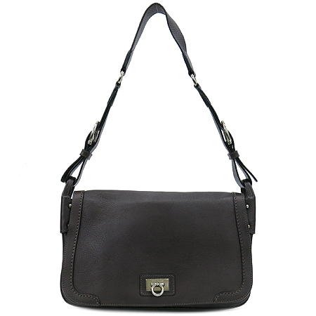 Ferragamo(��󰡸�) 21 6921 ���� ���� ����� �̹���2 - ���̺��� �߰���ǰ