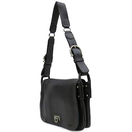 Ferragamo(��󰡸�) 21 6921 ���� ���� ����� �̹���3 - ���̺��� �߰���ǰ