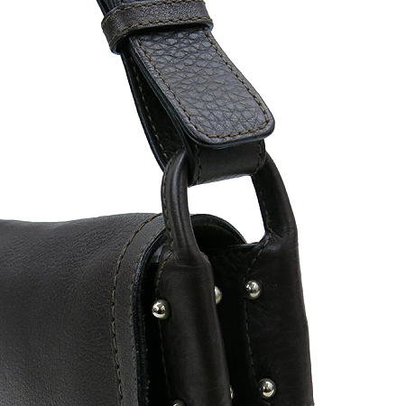 Ferragamo(��󰡸�) 21 6921 ���� ���� ����� �̹���4 - ���̺��� �߰���ǰ