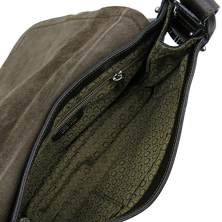 Ferragamo(��󰡸�) 21 6921 ���� ���� ����� �̹���6 - ���̺��� �߰���ǰ