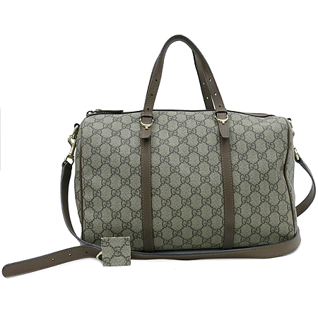 ���� ������ 2-WAY 