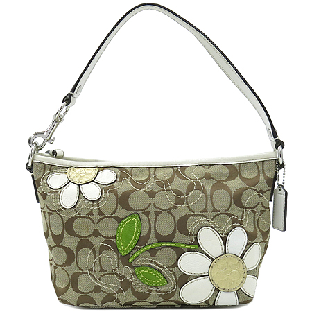 ��ġ  �����