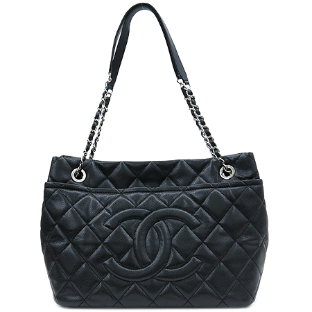 Chanel() A67292 ŸӸ CC  ĳ Ʈ ü 