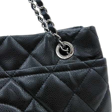 Chanel() A67292 ŸӸ CC  ĳ Ʈ ü  ̹3 - ̺ ߰ǰ