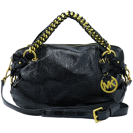 ����Ŭ�ھ  2-WAY