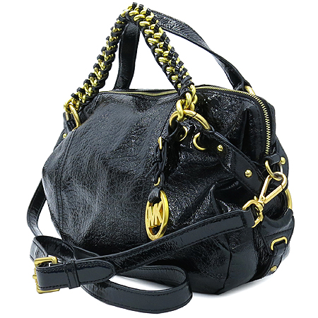 MICHAELKORS(����Ŭ�ھ) ���� ������ ����ΰ� ü�� 2WAY �̹���2 - ���̺��� �߰���ǰ