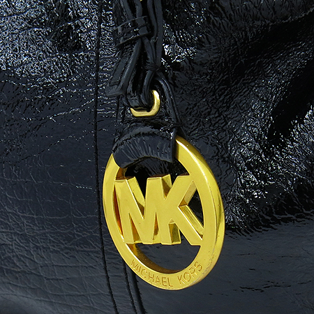 MICHAELKORS(����Ŭ�ھ) ���� ������ ����ΰ� ü�� 2WAY �̹���3 - ���̺��� �߰���ǰ