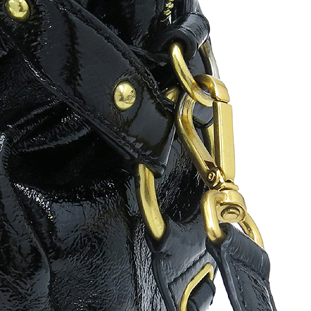 MICHAELKORS(����Ŭ�ھ) ���� ������ ����ΰ� ü�� 2WAY �̹���4 - ���̺��� �߰���ǰ