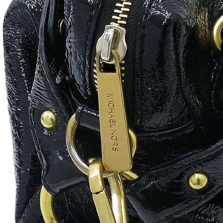 MICHAELKORS(����Ŭ�ھ) ���� ������ ����ΰ� ü�� 2WAY �̹���5 - ���̺��� �߰���ǰ