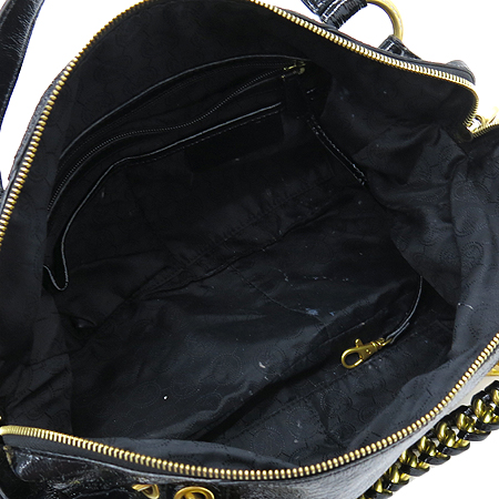 MICHAELKORS(����Ŭ�ھ) ���� ������ ����ΰ� ü�� 2WAY �̹���6 - ���̺��� �߰���ǰ