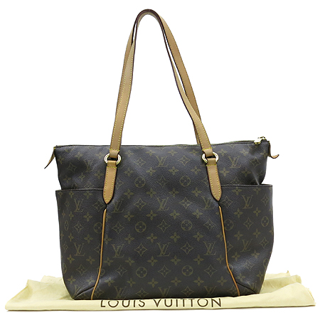 ���̺��� ���׷� ��Ż�� MM ����� 