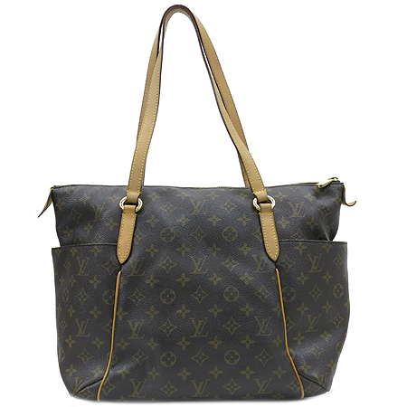 Louis Vuitton(���̺���)  M56689 ���׷� ĵ���� ��Ż�� MM ����� �̹���2 - ���̺��� �߰���ǰ