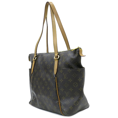 Louis Vuitton(���̺���)  M56689 ���׷� ĵ���� ��Ż�� MM ����� �̹���3 - ���̺��� �߰���ǰ