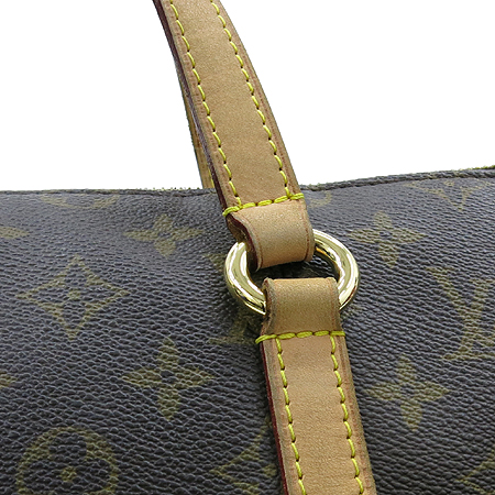 Louis Vuitton(���̺���)  M56689 ���׷� ĵ���� ��Ż�� MM ����� �̹���4 - ���̺��� �߰���ǰ