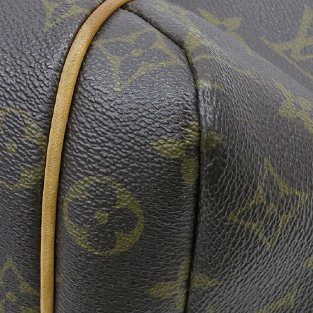 Louis Vuitton(���̺���)  M56689 ���׷� ĵ���� ��Ż�� MM ����� �̹���5 - ���̺��� �߰���ǰ