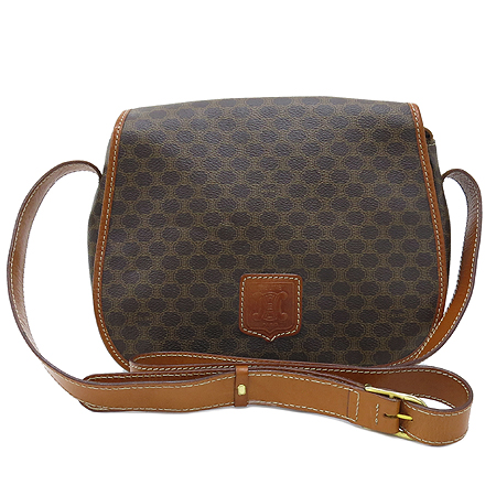 ������  ũ�ν���